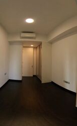 Duo Residences (D7), Apartment #496678411